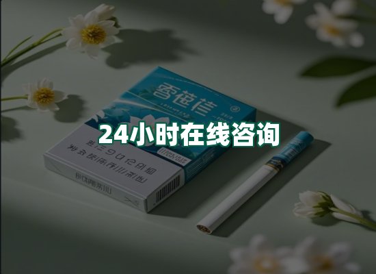 核心优势